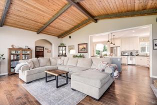 Single Family Residence, Bayberry drive, Santa Rosa, CA 95404 - 18