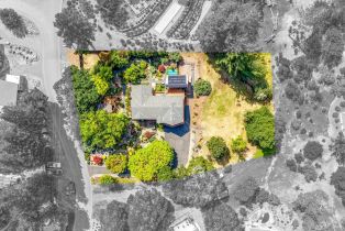 Single Family Residence, Bayberry drive, Santa Rosa, CA 95404 - 5