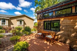 Single Family Residence, Bayberry drive, Santa Rosa, CA 95404 - 46