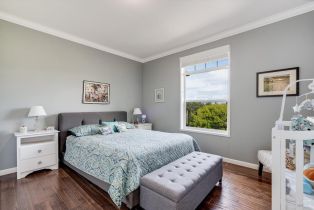 Single Family Residence, Bayberry drive, Santa Rosa, CA 95404 - 35