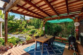 Single Family Residence, Bayberry drive, Santa Rosa, CA 95404 - 59