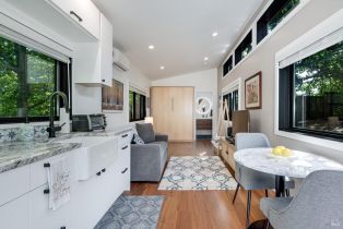Single Family Residence, Bayberry drive, Santa Rosa, CA 95404 - 42