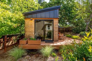 Single Family Residence, Bayberry drive, Santa Rosa, CA 95404 - 41