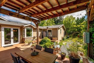 Single Family Residence, Bayberry drive, Santa Rosa, CA 95404 - 61