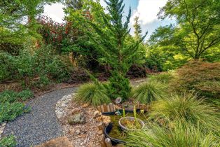 Single Family Residence, Bayberry drive, Santa Rosa, CA 95404 - 51