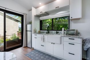 Single Family Residence, Bayberry drive, Santa Rosa, CA 95404 - 43