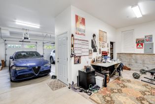 Single Family Residence, Bayberry drive, Santa Rosa, CA 95404 - 38