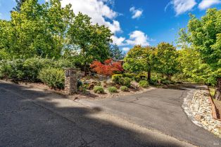 Single Family Residence, Bayberry drive, Santa Rosa, CA 95404 - 6