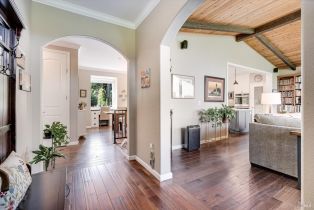Single Family Residence, Bayberry drive, Santa Rosa, CA 95404 - 14