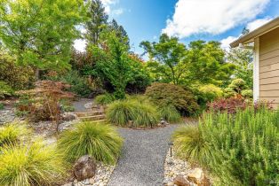 Single Family Residence, Bayberry drive, Santa Rosa, CA 95404 - 49