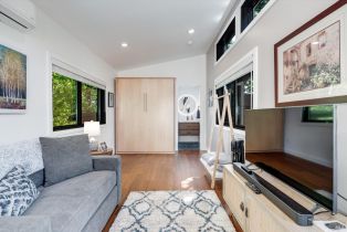 Single Family Residence, Bayberry drive, Santa Rosa, CA 95404 - 44