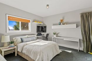 Single Family Residence,  Eastside road, Healdsburg, CA 95448 - 37