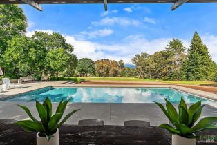 Single Family Residence,  Eastside road, Healdsburg, CA 95448 - 53