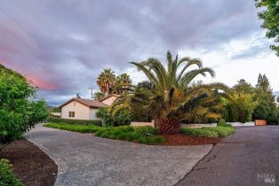 Single Family Residence,  Eastside road, Healdsburg, CA 95448 - 60