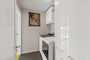 Single Family Residence,  Eastside road, Healdsburg, CA 95448 - 36
