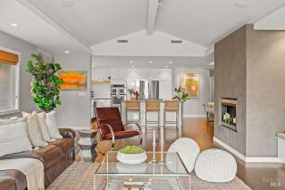 Single Family Residence,  Eastside road, Healdsburg, CA 95448 - 11