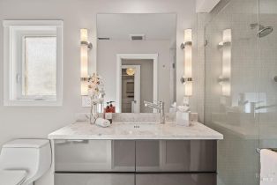 Single Family Residence,  Eastside road, Healdsburg, CA 95448 - 25