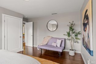 Single Family Residence,  Eastside road, Healdsburg, CA 95448 - 33