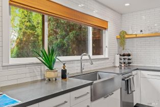 Single Family Residence,  Eastside road, Healdsburg, CA 95448 - 16