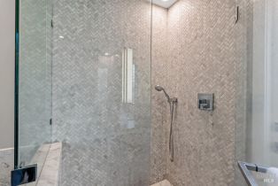 Single Family Residence,  Eastside road, Healdsburg, CA 95448 - 35