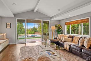 Single Family Residence,  Eastside road, Healdsburg, CA 95448 - 9