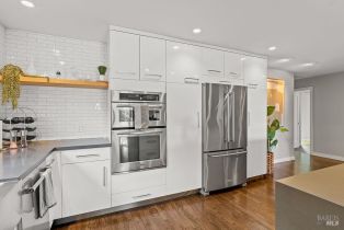 Single Family Residence,  Eastside road, Healdsburg, CA 95448 - 17