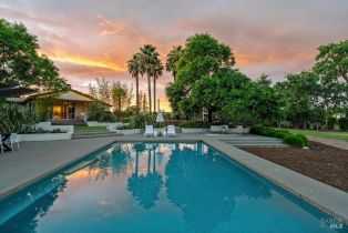 Single Family Residence,  Eastside road, Healdsburg, CA 95448 - 56