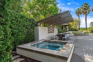 Single Family Residence,  Eastside road, Healdsburg, CA 95448 - 51