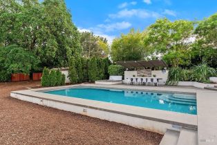 Single Family Residence,  Eastside road, Healdsburg, CA 95448 - 48