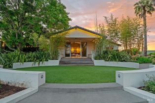 Single Family Residence,  Eastside road, Healdsburg, CA 95448 - 57