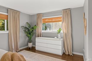 Single Family Residence,  Eastside road, Healdsburg, CA 95448 - 24