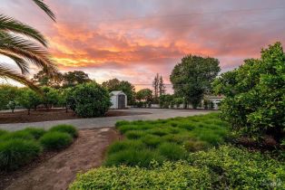 Single Family Residence,  Eastside road, Healdsburg, CA 95448 - 61