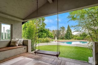 Single Family Residence,  Eastside road, Healdsburg, CA 95448 - 3