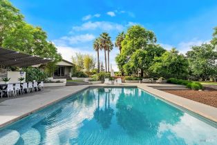 Single Family Residence,  Eastside road, Healdsburg, CA 95448 - 50