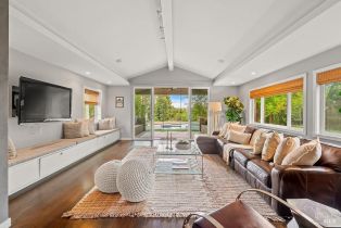 Single Family Residence,  Eastside road, Healdsburg, CA 95448 - 2