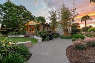 Single Family Residence,  Eastside road, Healdsburg, CA 95448 - 59