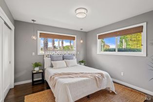 Single Family Residence,  Eastside road, Healdsburg, CA 95448 - 29