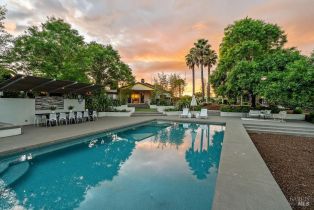 Single Family Residence,  Eastside road, Healdsburg, CA 95448 - 55