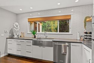 Single Family Residence,  Eastside road, Healdsburg, CA 95448 - 20