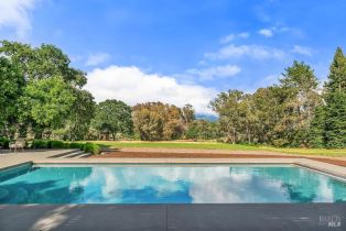 Single Family Residence,  Eastside road, Healdsburg, CA 95448 - 54
