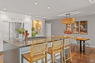Single Family Residence,  Eastside road, Healdsburg, CA 95448 - 15
