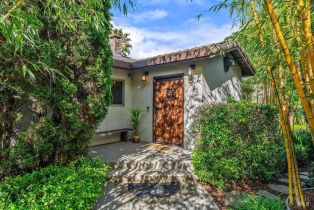 Single Family Residence,  Eastside road, Healdsburg, CA 95448 - 5