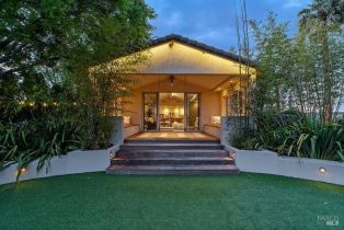 Single Family Residence,  Eastside road, Healdsburg, CA 95448 - 40