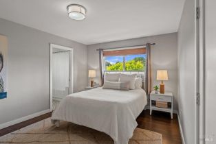 Single Family Residence,  Eastside road, Healdsburg, CA 95448 - 32