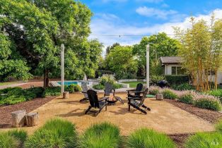 Single Family Residence,  Eastside road, Healdsburg, CA 95448 - 45