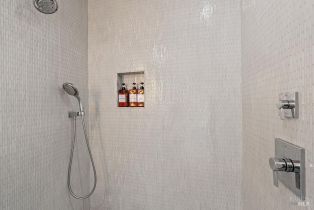 Single Family Residence,  Eastside road, Healdsburg, CA 95448 - 26
