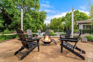 Single Family Residence,  Eastside road, Healdsburg, CA 95448 - 44