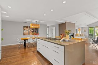 Single Family Residence,  Eastside road, Healdsburg, CA 95448 - 18