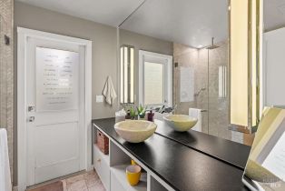 Single Family Residence,  Eastside road, Healdsburg, CA 95448 - 30
