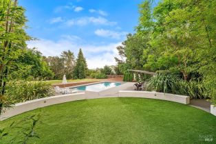 Single Family Residence,  Eastside road, Healdsburg, CA 95448 - 41